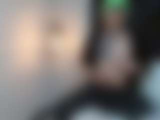 Nina-Passionf's Live Sex Cam Show