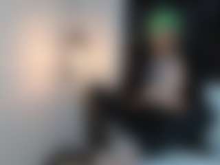 Nina-Passionf's Live Sex Cam Show