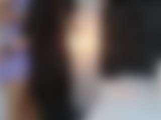 Nina-Passionf's Live Sex Cam Show