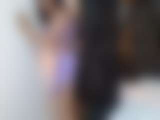 Nina-Passionf's Live Sex Cam Show