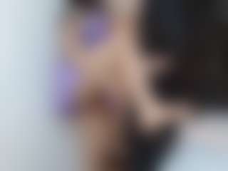 Nina-Passionf's Live Sex Cam Show