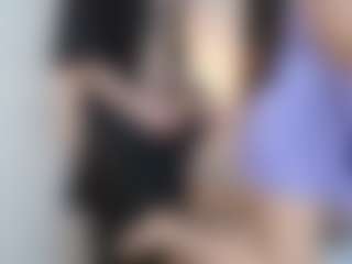 Nina-Passionf's Live Sex Cam Show