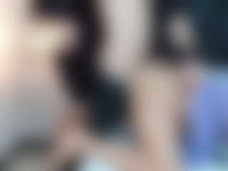 Nina-Passionf's Live Sex Cam Show