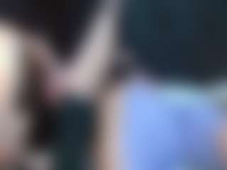 Nina-Passionf's Live Sex Cam Show