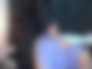 Nina-Passionf's Live Sex Cam Show