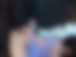 Nina-Passionf's Live Sex Cam Show