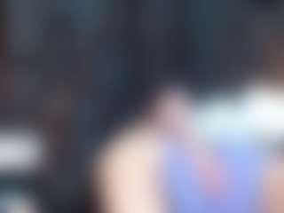 Nina-Passionf's Live Sex Cam Show