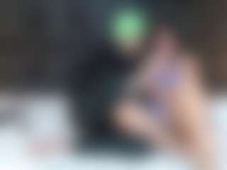 Nina-Passionf's Live Sex Cam Show