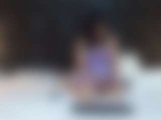 Nina-Passionf's Live Sex Cam Show