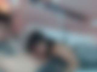 Nina-Passionf's Live Sex Cam Show