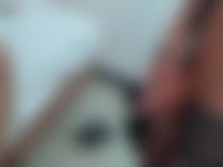 Nina-Passionf's Live Sex Cam Show
