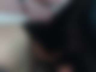 Nina-Passionf's Live Sex Cam Show