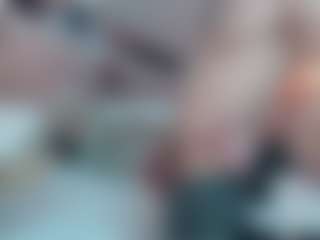 Nina-Passionf's Live Sex Cam Show