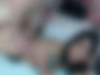 Nina-Passionf's Live Sex Cam Show
