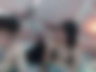 Nina-Passionf's Live Sex Cam Show