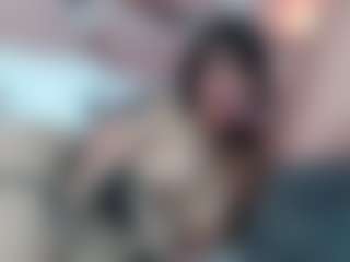 Nina-Passionf's Live Sex Cam Show