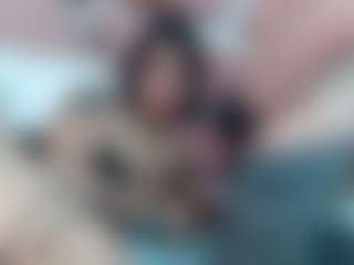 Nina-Passionf's Live Sex Cam Show