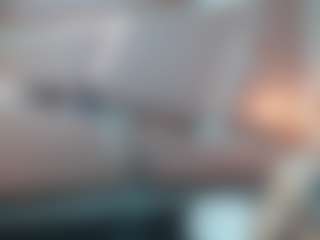 Nina-Passionf's Live Sex Cam Show