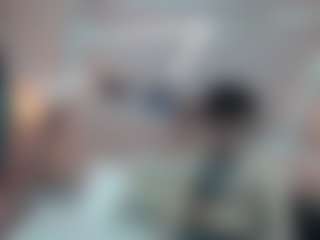 Nina-Passionf's Live Sex Cam Show