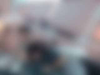 Nina-Passionf's Live Sex Cam Show