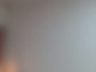Nina-Passionf's Live Sex Cam Show