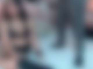 Nina-Passionf's Live Sex Cam Show