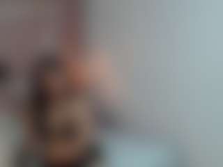 Nina-Passionf's Live Sex Cam Show