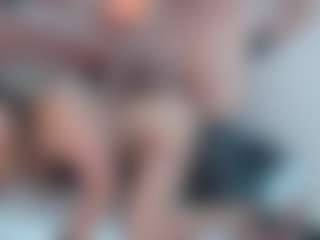 Nina-Passionf's Live Sex Cam Show