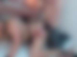 Nina-Passionf's Live Sex Cam Show