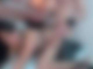 Nina-Passionf's Live Sex Cam Show
