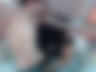 Nina-Passionf's Live Sex Cam Show