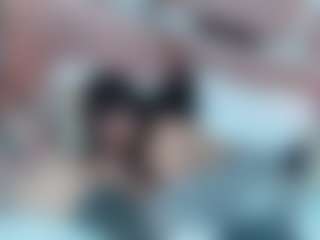 Nina-Passionf's Live Sex Cam Show