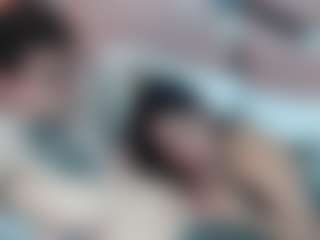 Nina-Passionf's Live Sex Cam Show