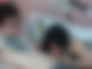 Nina-Passionf's Live Sex Cam Show