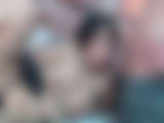 Nina-Passionf's Live Sex Cam Show