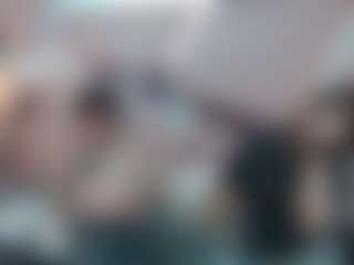 Nina-Passionf's Live Sex Cam Show