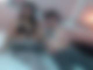 Nina-Passionf's Live Sex Cam Show