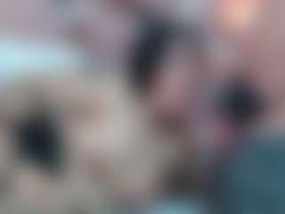 Live cam show with Nina-Passionf - Facial on crypto-cams