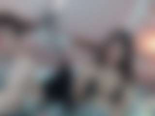 Nina-Passionf's Live Sex Cam Show