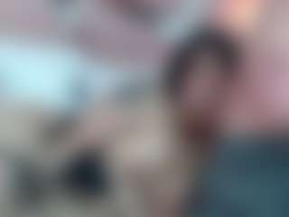 Nina-Passionf's Live Sex Cam Show