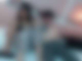 Nina-Passionf's Live Sex Cam Show