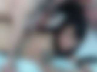 Nina-Passionf's Live Sex Cam Show