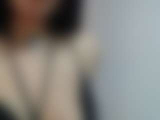 Nina-Passionf's Live Sex Cam Show