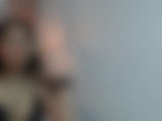 Nina-Passionf's Live Sex Cam Show