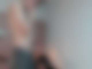 Nina-Passionf's Live Sex Cam Show