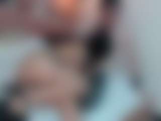 Nina-Passionf's Live Sex Cam Show