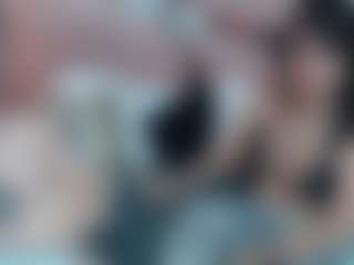 Nina-Passionf's Live Sex Cam Show