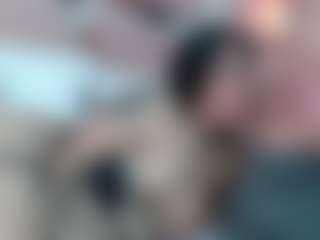 Nina-Passionf's Live Sex Cam Show