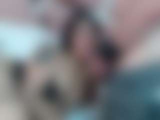 Nina-Passionf's Live Sex Cam Show
