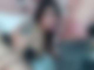 Nina-Passionf's Live Sex Cam Show